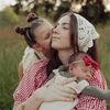 beatricehighsmi